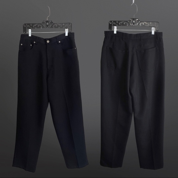 h&h men Other - H&H men Pants!
